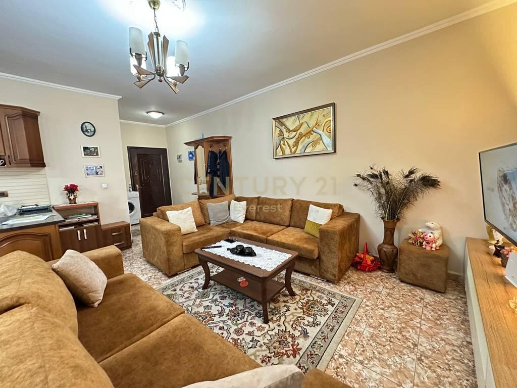 DON BOSKO, SHESIM APARTAMENT 2+1