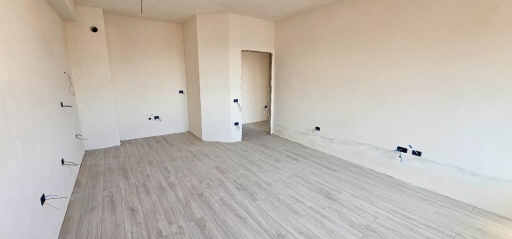Appartamento 1+1 in Vendita – Urban Gate, Tirana