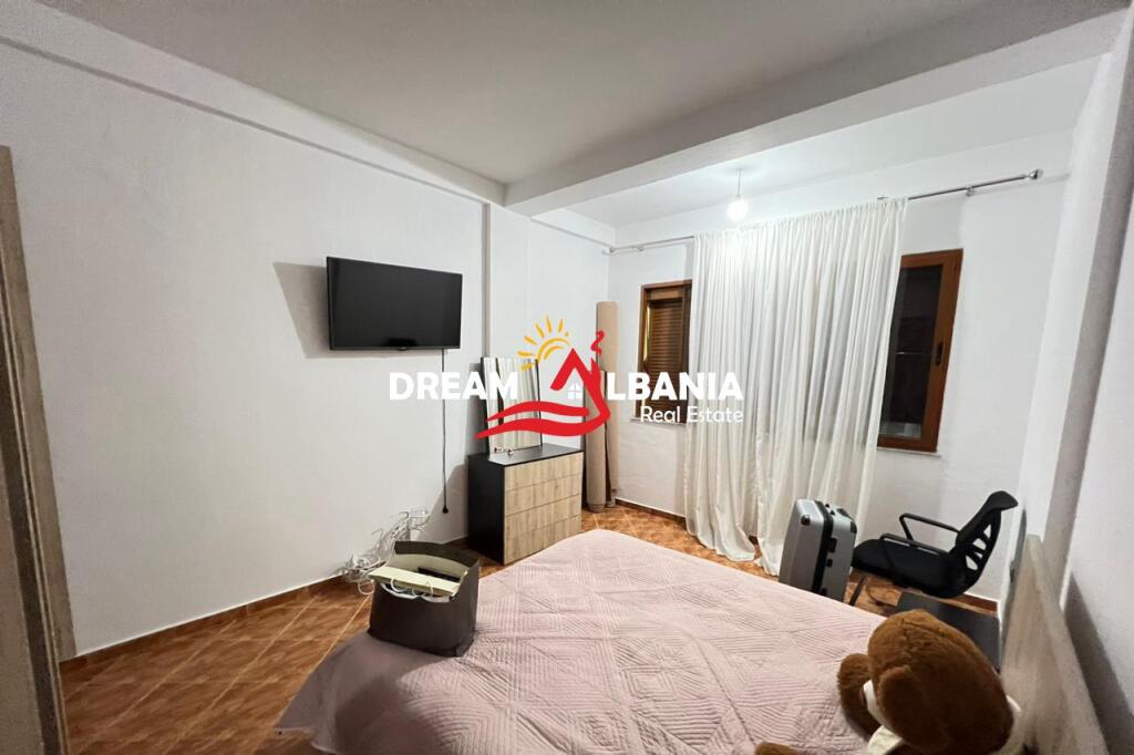 2-Storey Villa for Sale at the New Electric Market (ID 4151205)