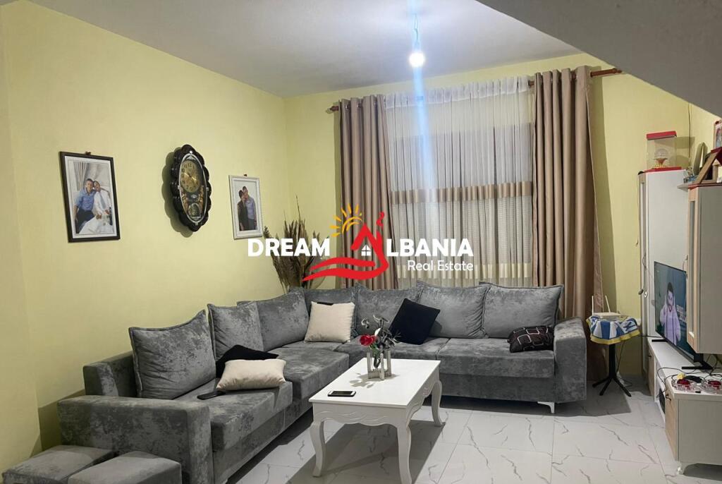 2-Storey Villa for Sale at the New Electric Market (ID 4151205)