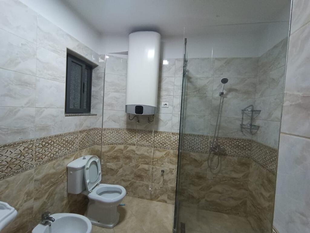 Apartment 2+1 + separate kitchen in Kinostudio near BkT