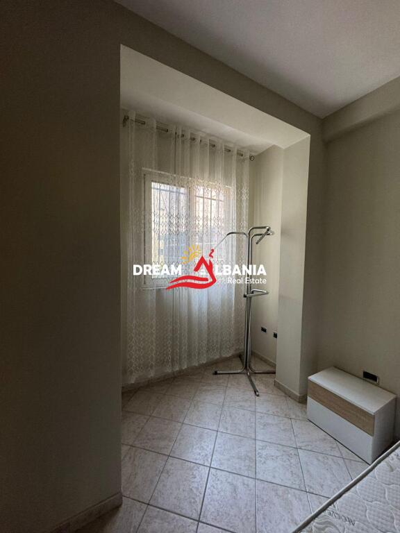 Appartamento 1+1 in affitto in Via Kavaja, Tirana (ID 4219471)