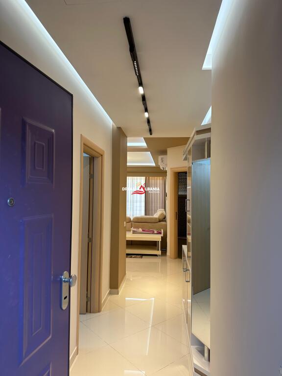Dupleks 3+1+3 ne shitje te Residenza Kodra e Diellit 1 (ID 4131349).