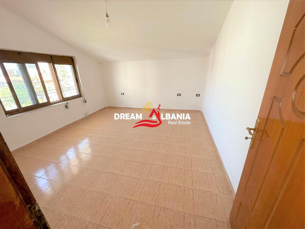 4-storey villa for rent on Kavaja street near Globe center (ID 4251246)