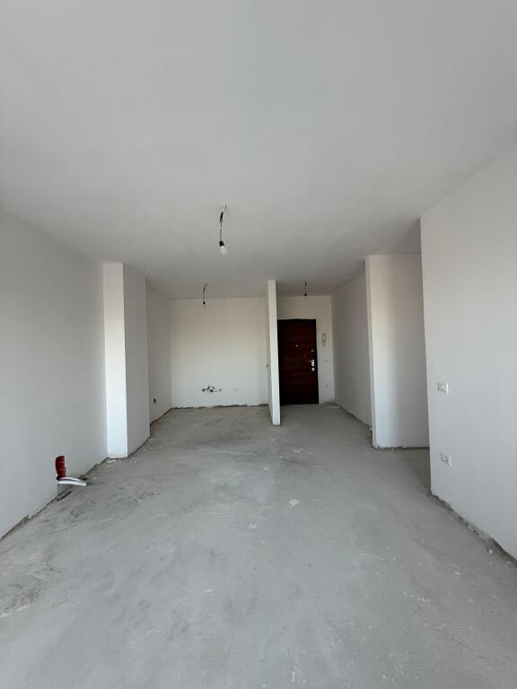 🚨Opportunity | 🏢Apartment 2+1+2+ Veranda for Sale | 📍Aura Complex, Lapraka