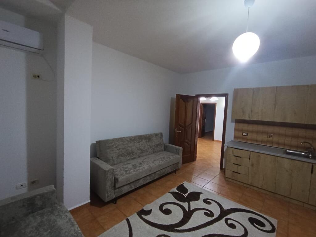 Apartment 2+1 + separate kitchen in Kinostudio near BkT