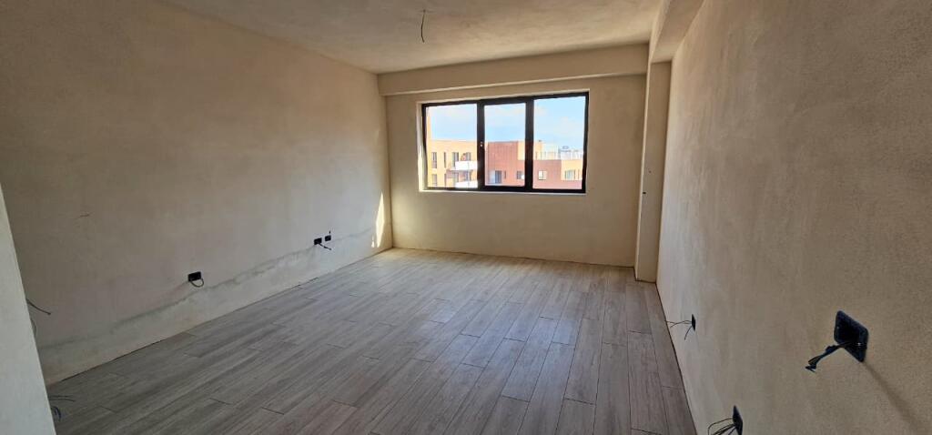 Appartamento 1+1 in Vendita – Urban Gate, Tirana