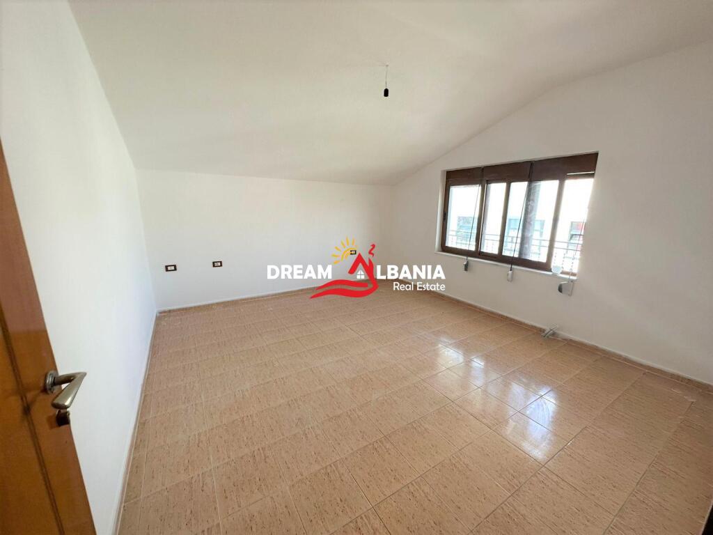 4-storey villa for rent on Kavaja street near Globe center (ID 4251246)