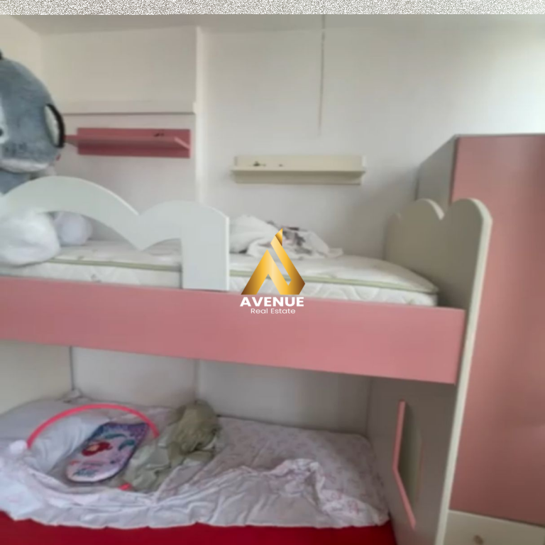 🏡 JEPET ME QIRA APARTAMENT 2+1