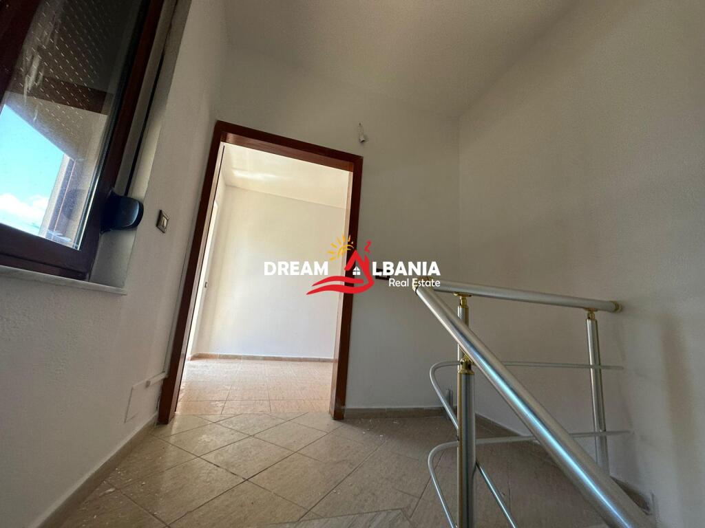 4-storey villa for rent on Kavaja street near Globe center (ID 4251246)