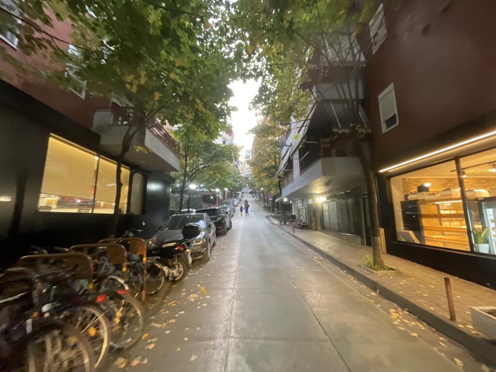 SHITET APARTAMENT 2+1+2 LIQENI I THATE, KOMPLEKSI COLOMBO!
