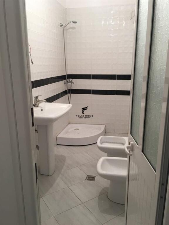 OFFICE FOR RENT 90 M2 DON BOSKO 500 EURO