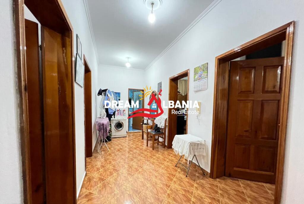 2-Storey Villa for Sale at the New Electric Market (ID 4151205)