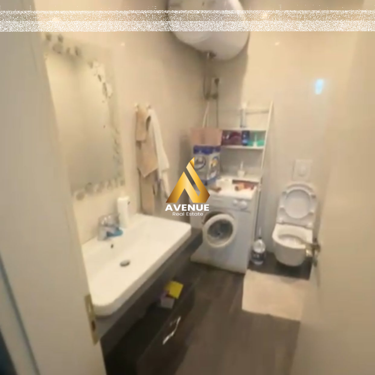 🏡 JEPET ME QIRA APARTAMENT 2+1