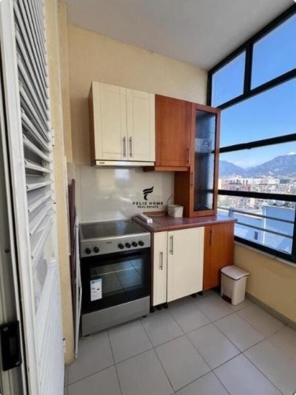 APARTMENT FOR RENT 1+1 CENTER 1,000 EURO