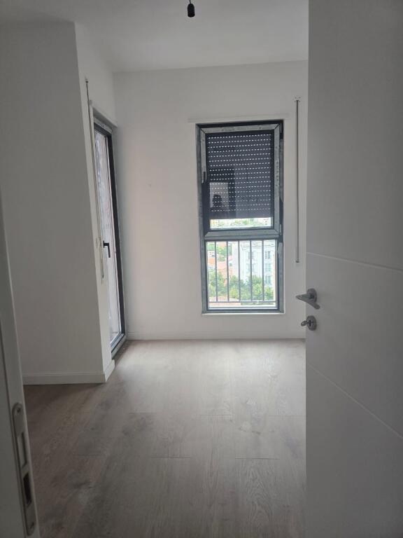 ‼️We sell 3+1 apartment + Veranda near the Red School‼️