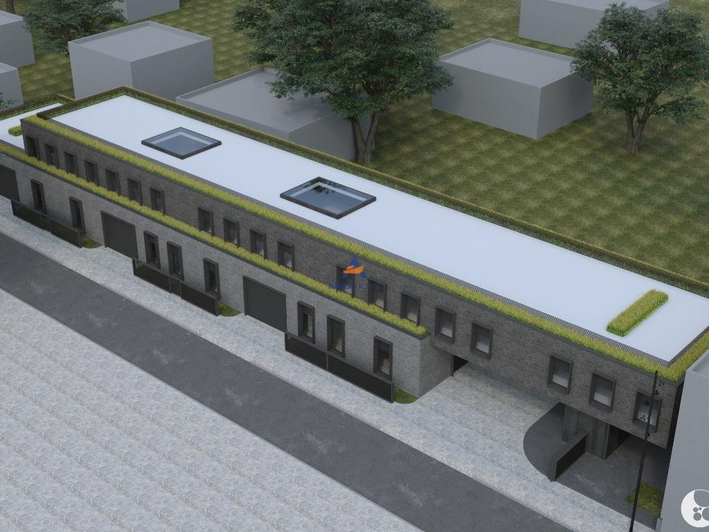 CAPANNONE IN AFFITTO 500M2 "VICINO ALL'EDIFICIO POTI, KAMEZ" 9000 (PREZZO TRATTABILE)