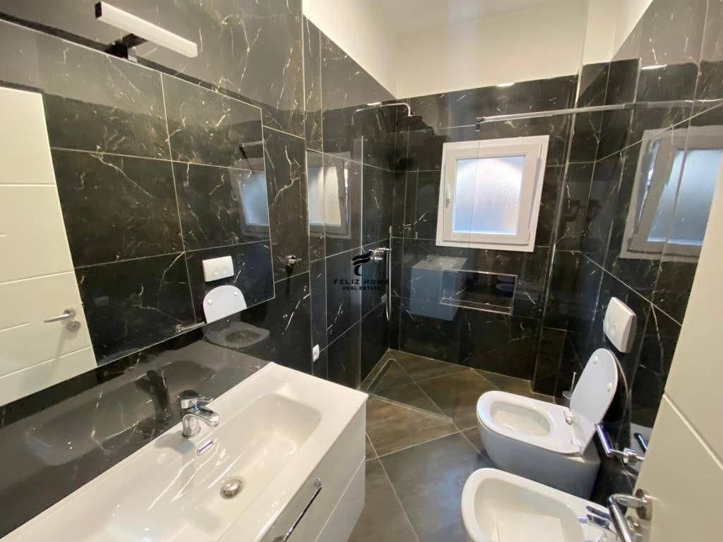 APPARTAMENTO IN AFFITTO 2+1 MYSLYM SHYRI 680 EURO