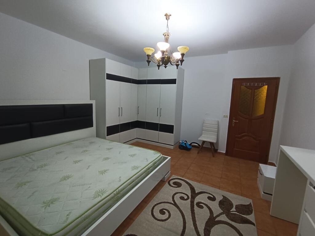 Apartment 2+1 + separate kitchen in Kinostudio near BkT