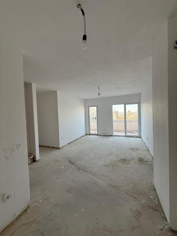🚨Opportunity | 🏢Apartment 2+1+2+ Veranda for Sale | 📍Aura Complex, Lapraka