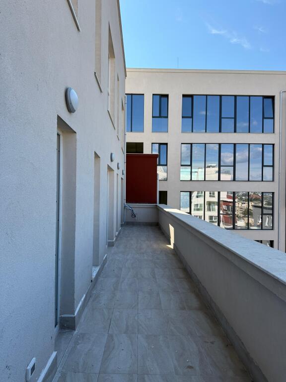 🚨Opportunity | 🏢Apartment 2+1+2+ Veranda for Sale | 📍Aura Complex, Lapraka