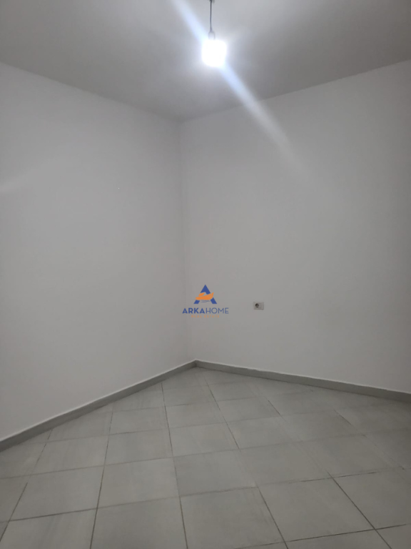 APARTMENT FOR RENT 2+1+BALCONY "DON BOSKO" 700 EURO