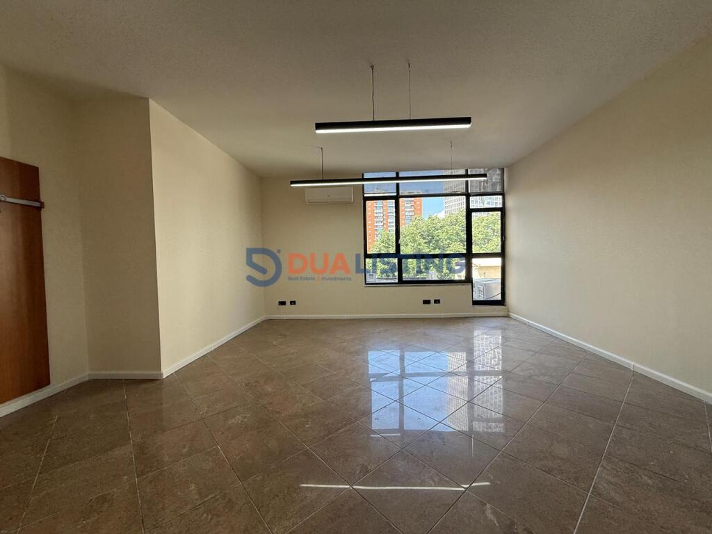 Office for rent near RTSH!
