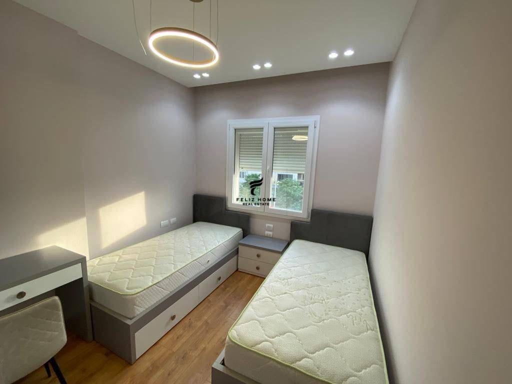 APPARTAMENTO IN AFFITTO 2+1 MYSLYM SHYRI 680 EURO