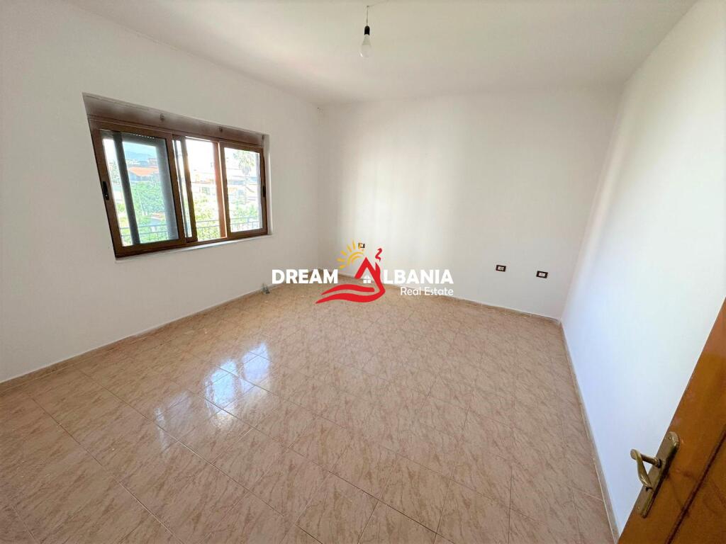 4-storey villa for rent on Kavaja street near Globe center (ID 4251246)