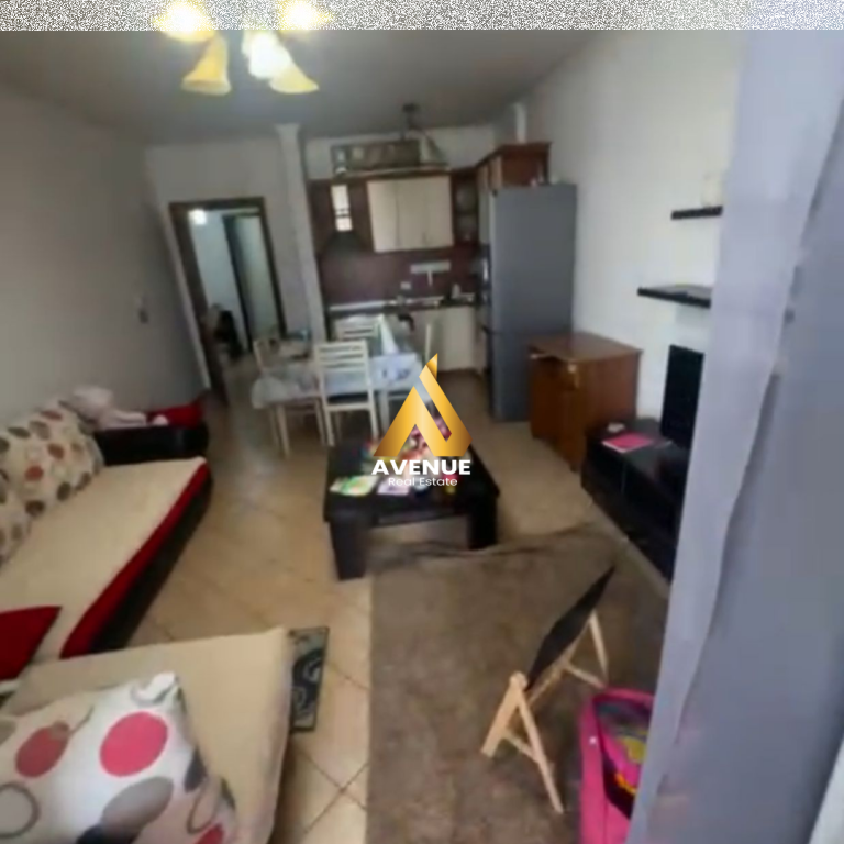 🏡 JEPET ME QIRA APARTAMENT 2+1