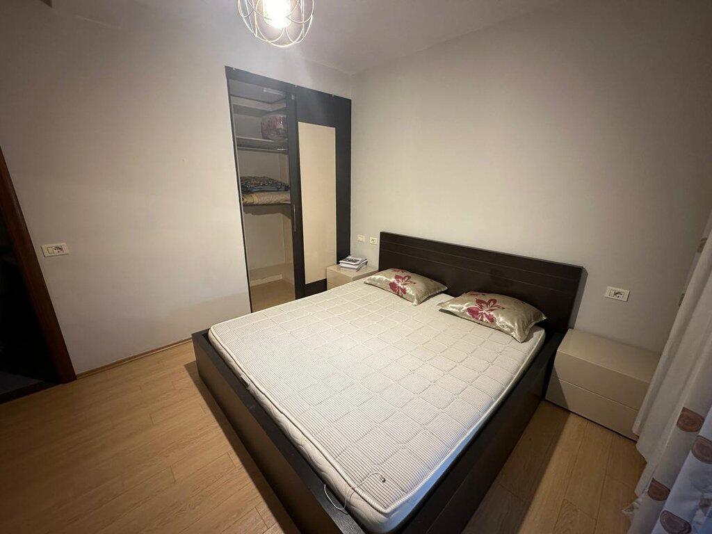 Qera, Apartament 2+1+2+Post Parkimi, Bulevardi Bajram Curri