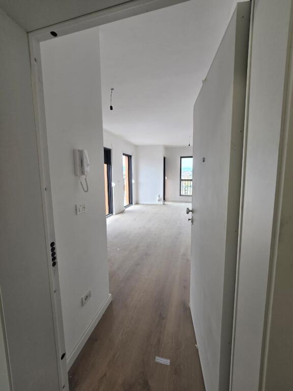 ‼️We sell 3+1 apartment + Veranda near the Red School‼️
