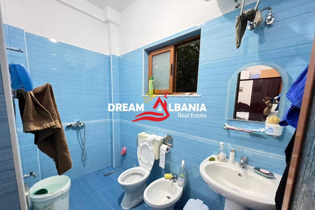 2-Storey Villa for Sale at the New Electric Market (ID 4151205)