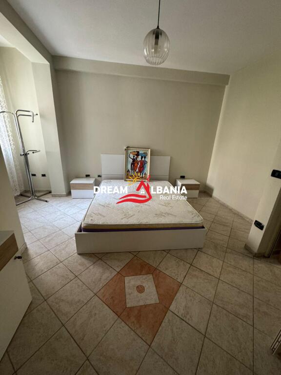 Appartamento 1+1 in affitto in Via Kavaja, Tirana (ID 4219471)