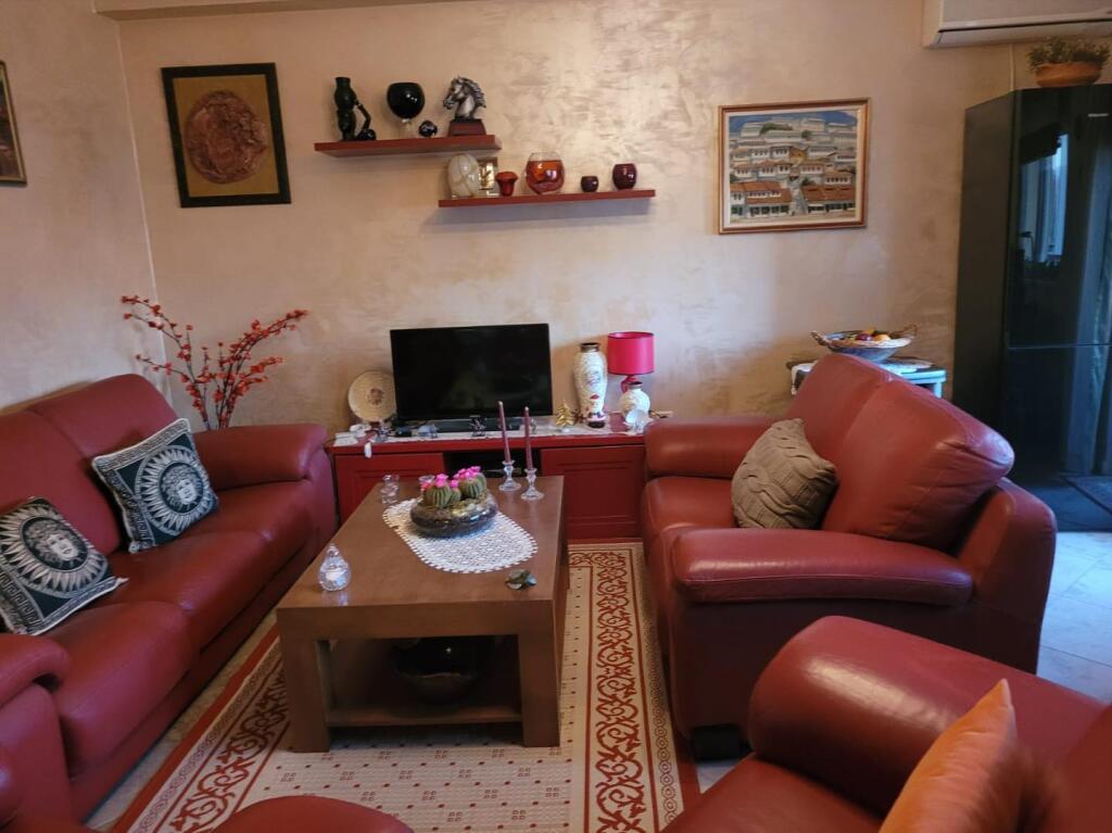 🏠 Apartment 2+1+balcony for sale near the Guard and the Law Faculty
