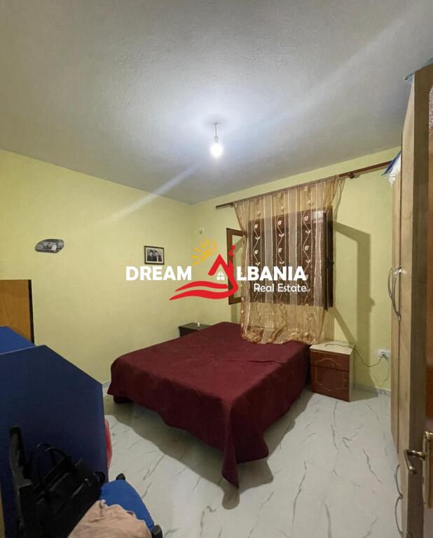 2-Storey Villa for Sale at the New Electric Market (ID 4151205)