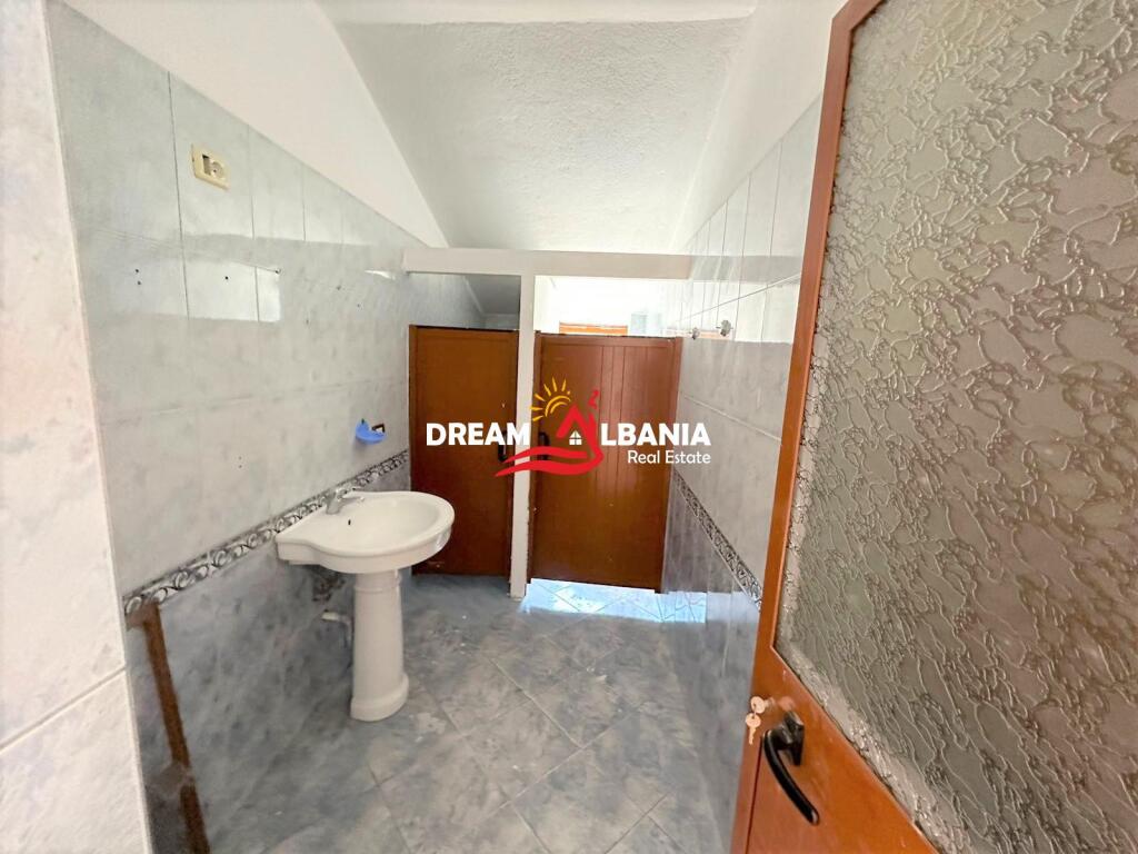 4-storey villa for rent on Kavaja street near Globe center (ID 4251246)