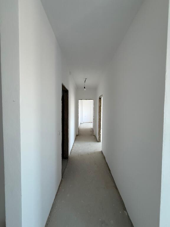 🚨Opportunity | 🏢Apartment 2+1+2+ Veranda for Sale | 📍Aura Complex, Lapraka