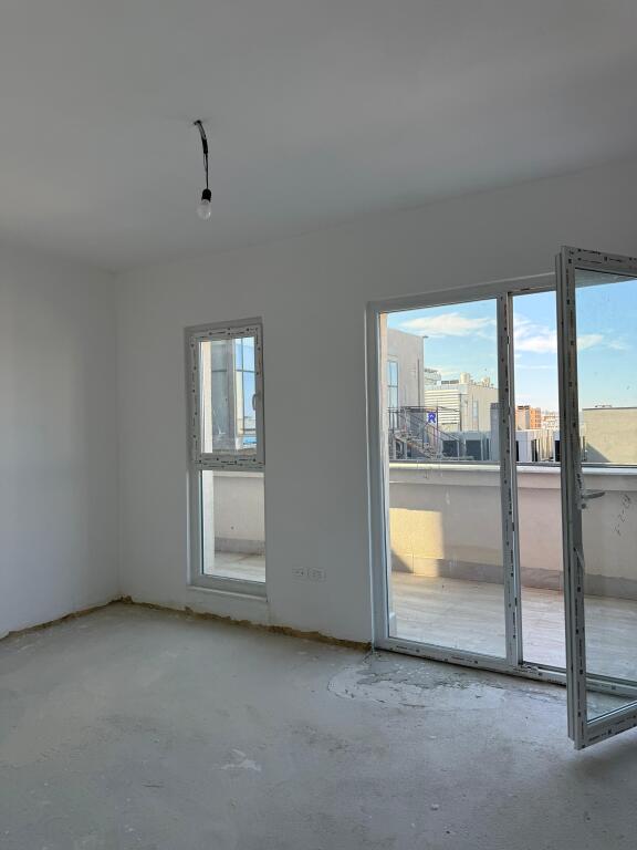🚨Opportunity | 🏢Apartment 2+1+2+ Veranda for Sale | 📍Aura Complex, Lapraka
