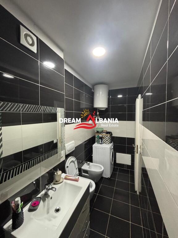 Affittasi appartamento 2+1+parcheggio extra presso Ish Parku, complesso Contatto(ID 42215416)
