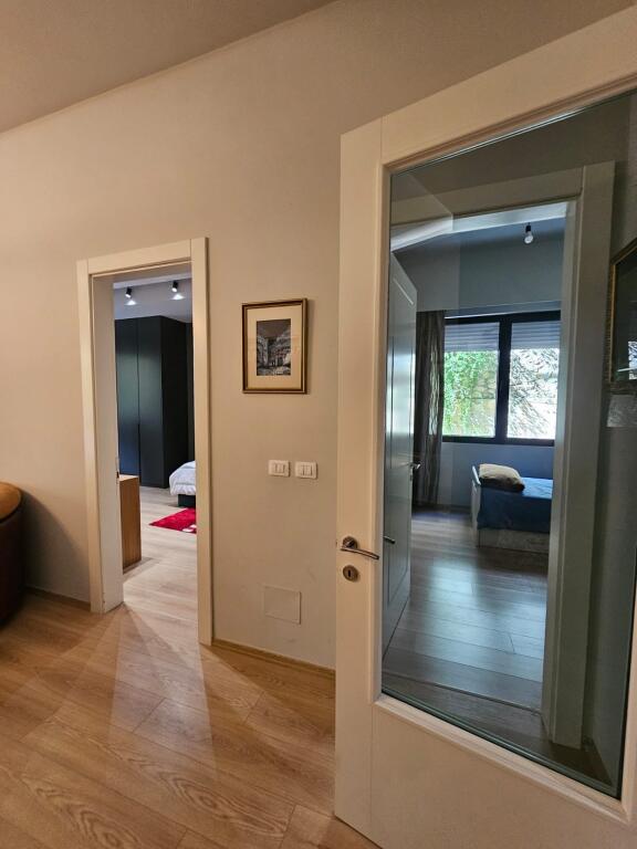 📍 LUXURY APARTMENT FOR SALE 3+1+2 - Peti Street! 🏠✨