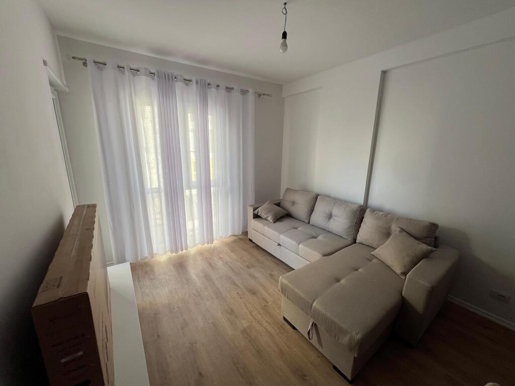 For rent 2+1 in Univers city ,