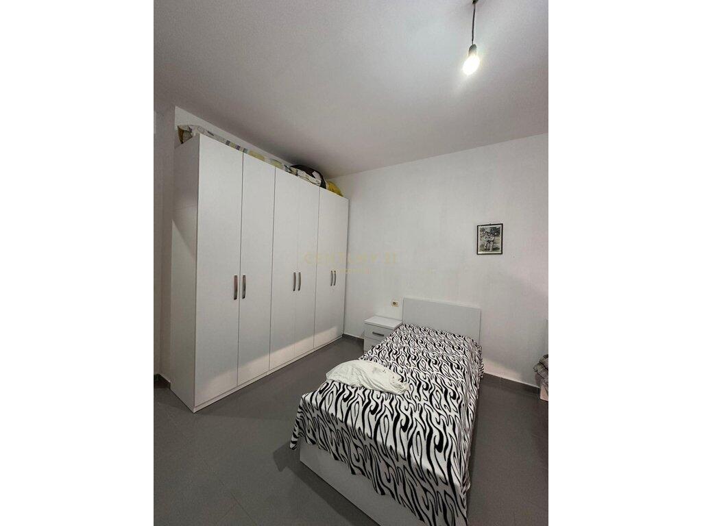 Appartamento 2+1 in vendita a Yzberish   