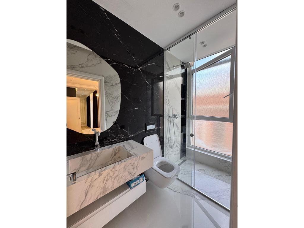 Appartamento di lusso 3+1+Posto auto in vendita, Residenza Avid, Nuovo Boulevard