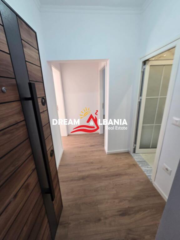 Apartament 1+1 ne Shitje ne Don Bosko, Prane Artistit (ID 4119445)