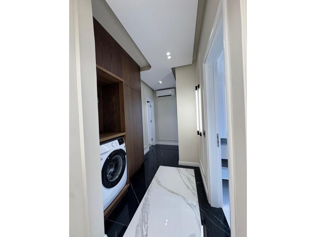 Appartamento di lusso 3+1+Posto auto in vendita, Residenza Avid, Nuovo Boulevard