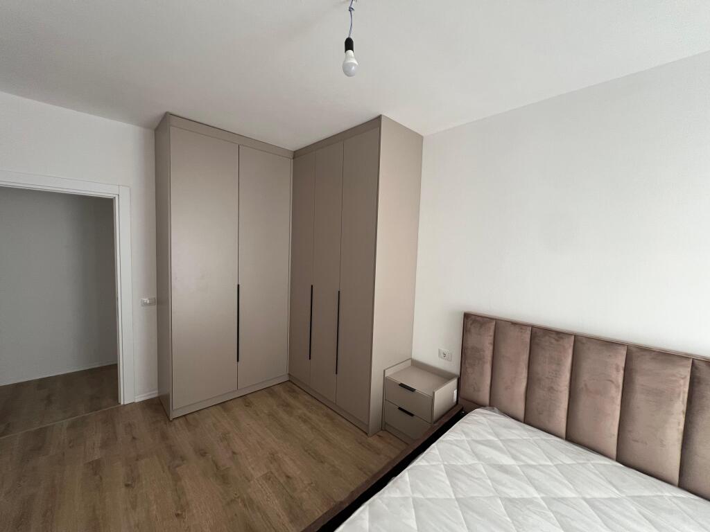 For rent 2+1 in Univers city ,