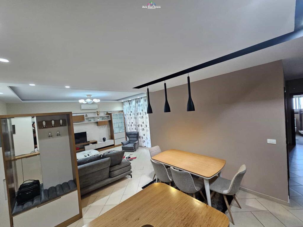 Apartment For Rent 2+1 Near the Dry Lake (ID B2201534) Tirana