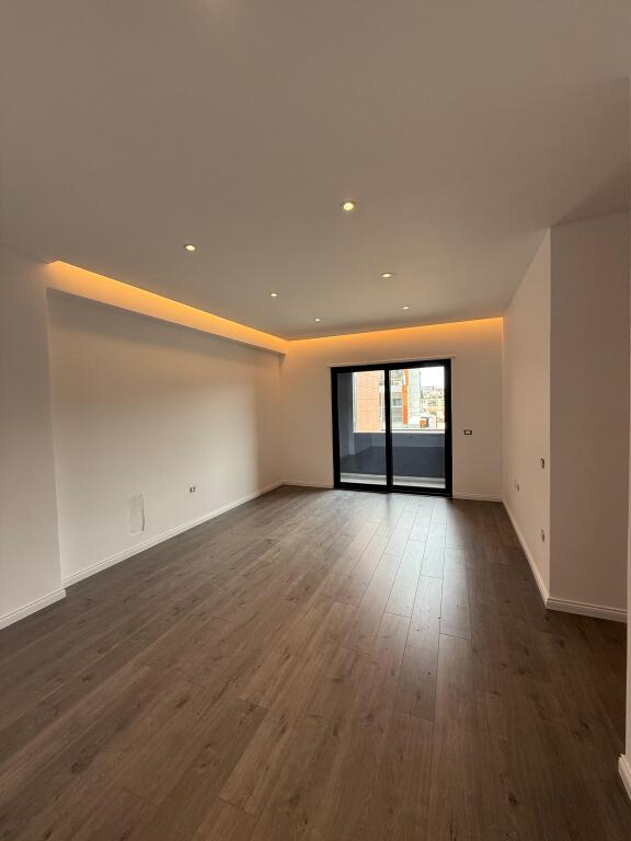 Two apartments (1+1) for sale Oasis Complex