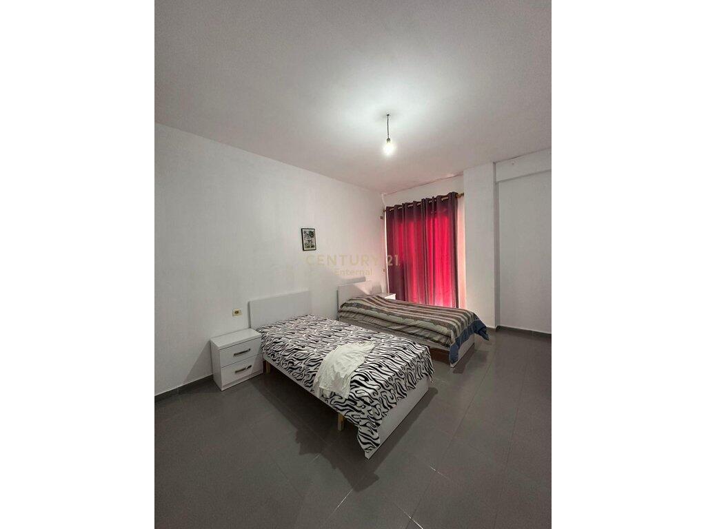 Appartamento 2+1 in vendita a Yzberish   